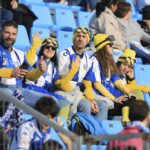 UD Ibiza VS Sabadell 15-2-2026_56 (Copiar)