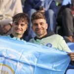 UD Ibiza VS Sabadell 15-2-2026_66 (Copiar)