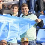 UD Ibiza VS Sabadell 15-2-2026_68 (Copiar)