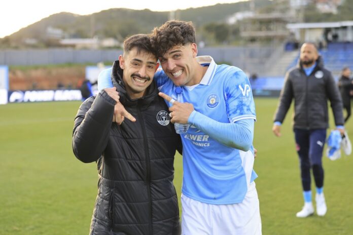 UD Ibiza VS Sabadell 15-2-2026_98 (Copiar)