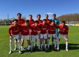 2-2. Otro final cruel