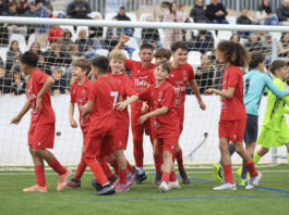 Interilles 2026_85
