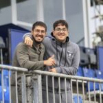 UD Ibiza vs Alcorcón (Copiar)