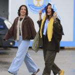 UD Ibiza vs Alcorcón_10 (Copiar)