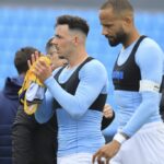 UD Ibiza vs Alcorcón_100 (Copiar)