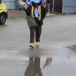 UD Ibiza vs Alcorcón_11 (Copiar)