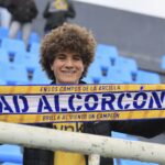 UD Ibiza vs Alcorcón_12 (Copiar)