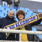 UD Ibiza vs Alcorcón_13 (Copiar)