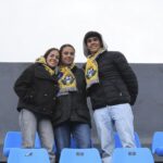 UD Ibiza vs Alcorcón_14 (Copiar)