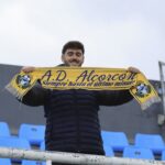 UD Ibiza vs Alcorcón_15 (Copiar)