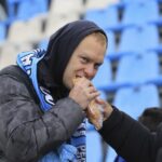 UD Ibiza vs Alcorcón_17 (Copiar)