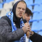 UD Ibiza vs Alcorcón_18 (Copiar)