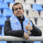 UD Ibiza vs Alcorcón_19 (Copiar)