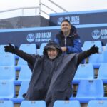 UD Ibiza vs Alcorcón_2 (Copiar)