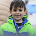 UD Ibiza vs Alcorcón_20 (Copiar)