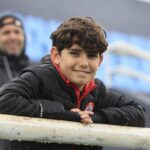 UD Ibiza vs Alcorcón_21 (Copiar)