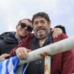 UD Ibiza vs Alcorcón_23 (Copiar)