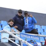 UD Ibiza vs Alcorcón_24 (Copiar)