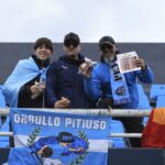 UD Ibiza vs Alcorcón_25 (Copiar)