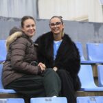 UD Ibiza vs Alcorcón_26 (Copiar)