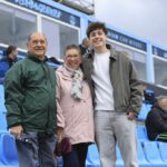 UD Ibiza vs Alcorcón_27 (Copiar)