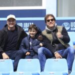 UD Ibiza vs Alcorcón_29 (Copiar)