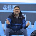 UD Ibiza vs Alcorcón_3 (Copiar)