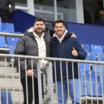 UD Ibiza vs Alcorcón_31 (Copiar)