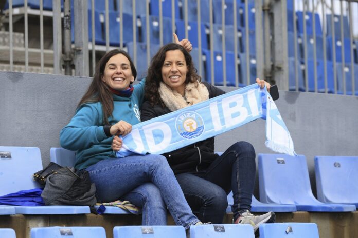 UD Ibiza vs Alcorcón_33 (Copiar)