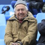 UD Ibiza vs Alcorcón_34 (Copiar)