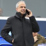 UD Ibiza vs Alcorcón_35 (Copiar)