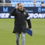 UD Ibiza vs Alcorcón_37 (Copiar)