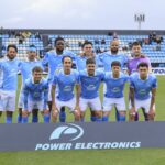 UD Ibiza vs Alcorcón_39 (Copiar)