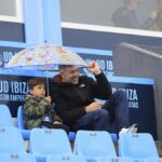 UD Ibiza vs Alcorcón_4 (Copiar)