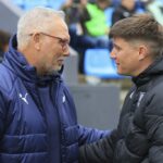 UD Ibiza vs Alcorcón_41 (Copiar)