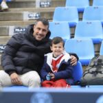 UD Ibiza vs Alcorcón_43 (Copiar)