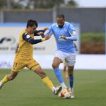 UD Ibiza vs Alcorcón_45 (Copiar)