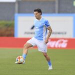 UD Ibiza vs Alcorcón_48 (Copiar)