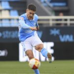 UD Ibiza vs Alcorcón_49 (Copiar)