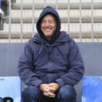 UD Ibiza vs Alcorcón_5 (Copiar)