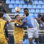 UD Ibiza vs Alcorcón_50 (Copiar)