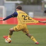 UD Ibiza vs Alcorcón_53 (Copiar)