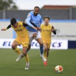 UD Ibiza vs Alcorcón_54 (Copiar)