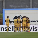 UD Ibiza vs Alcorcón_56 (Copiar)