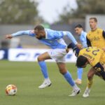 UD Ibiza vs Alcorcón_57 (Copiar)