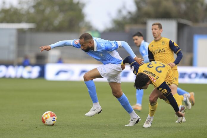 UD Ibiza vs Alcorcón_57 (Copiar)