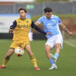 UD Ibiza vs Alcorcón_58 (Copiar)