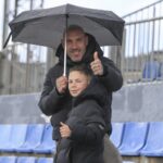 UD Ibiza vs Alcorcón_6 (Copiar)