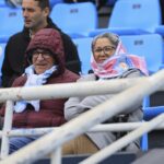 UD Ibiza vs Alcorcón_60 (Copiar)