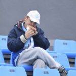 UD Ibiza vs Alcorcón_61 (Copiar)